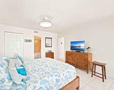 1175 Highway A1a - Photo Thumbnail 27