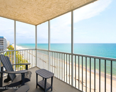 1175 Highway A1a - Photo Thumbnail 21