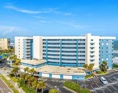 1175 Highway A1a - Photo Thumbnail 57