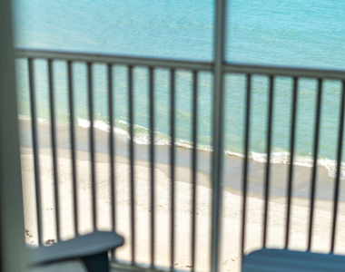 1175 Highway A1a - Photo Thumbnail 24