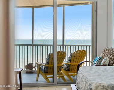 1175 Highway A1a - Photo Thumbnail 30