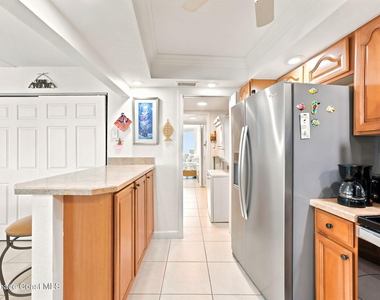 1175 Highway A1a - Photo Thumbnail 8