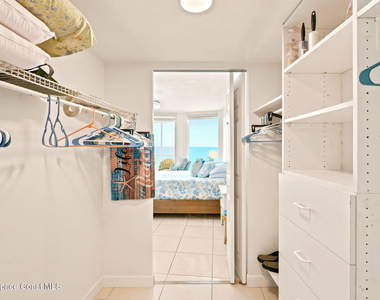 1175 Highway A1a - Photo Thumbnail 37
