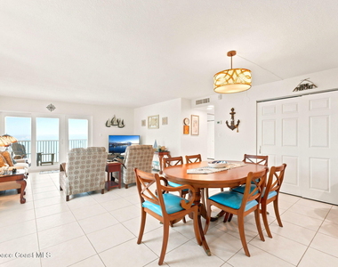 1175 Highway A1a - Photo Thumbnail 10