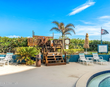 1175 Highway A1a - Photo Thumbnail 46