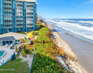 1175 Highway A1a - Photo Thumbnail 59