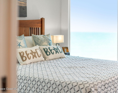 1175 Highway A1a - Photo Thumbnail 40