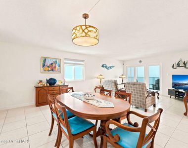 1175 Highway A1a - Photo Thumbnail 11