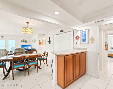 1175 Highway A1a - Photo Thumbnail 9