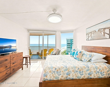 1175 Highway A1a - Photo Thumbnail 26
