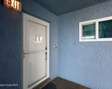 1175 Highway A1a - Photo Thumbnail 2