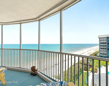 1175 Highway A1a - Photo Thumbnail 33