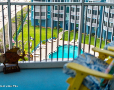 1175 Highway A1a - Photo Thumbnail 31