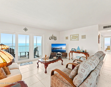 1175 Highway A1a - Photo Thumbnail 15