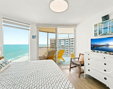 1175 Highway A1a - Photo Thumbnail 38