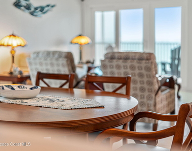 1175 Highway A1a - Photo Thumbnail 12