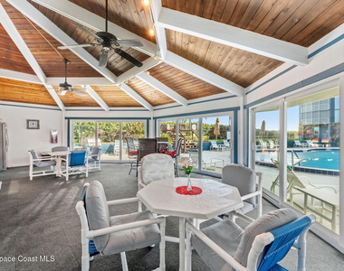 1175 Highway A1a - Photo Thumbnail 49