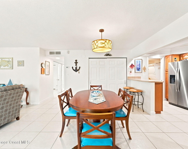 1175 Highway A1a - Photo Thumbnail 13