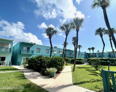 311 Taylor Avenue - Photo Thumbnail 19