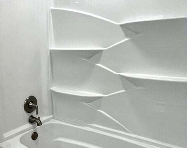 311 Taylor Avenue - Photo Thumbnail 7