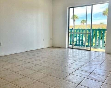 311 Taylor Avenue - Photo Thumbnail 8