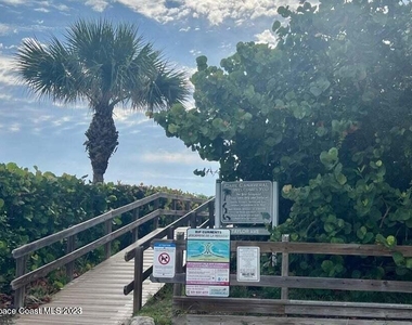 311 Taylor Avenue - Photo Thumbnail 17