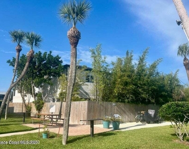 311 Taylor Avenue - Photo Thumbnail 20