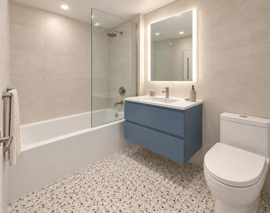 320 East 46th Street - Photo Thumbnail 4