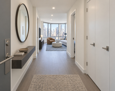 320 East 46th Street - Photo Thumbnail 1