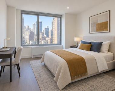 320 East 46th Street - Photo Thumbnail 5