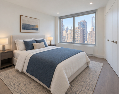 320 East 46th Street - Photo Thumbnail 3