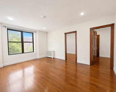 568 Pacific Street - Photo Thumbnail 1