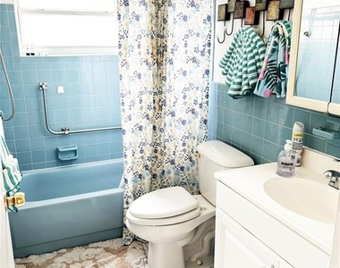 73 S Lincoln Avenue - Photo Thumbnail 3