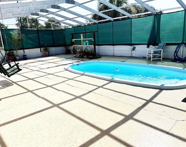 73 S Lincoln Avenue - Photo Thumbnail 9