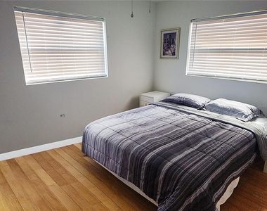 73 S Lincoln Avenue - Photo Thumbnail 4