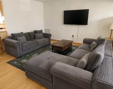 73 S Lincoln Avenue - Photo Thumbnail 5