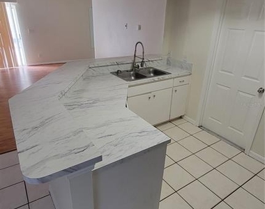 701 E Orchid Avenue - Photo Thumbnail 6
