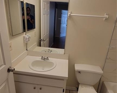 701 E Orchid Avenue - Photo Thumbnail 14