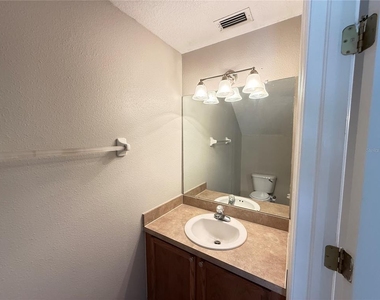 12270 Foxmoor Peak Drive - Photo Thumbnail 5