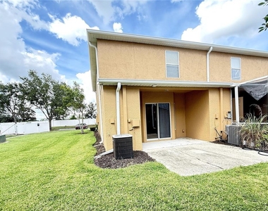 12270 Foxmoor Peak Drive - Photo Thumbnail 14