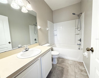 12270 Foxmoor Peak Drive - Photo Thumbnail 12