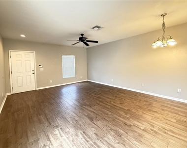 12270 Foxmoor Peak Drive - Photo Thumbnail 2