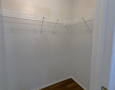 12270 Foxmoor Peak Drive - Photo Thumbnail 7