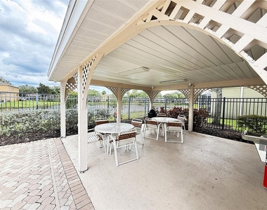 12270 Foxmoor Peak Drive - Photo Thumbnail 16