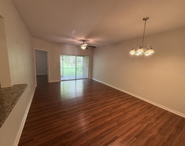 6439 Cypressdale Drive - Photo Thumbnail 6