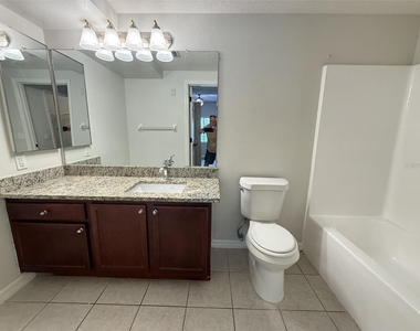 6439 Cypressdale Drive - Photo Thumbnail 19