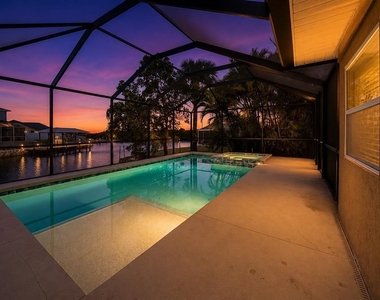 6530 Bimini Court - Photo Thumbnail 14