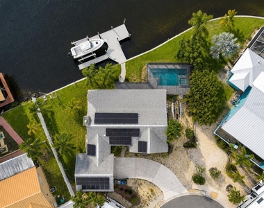 6530 Bimini Court - Photo Thumbnail 23