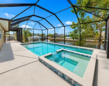 6530 Bimini Court - Photo Thumbnail 13