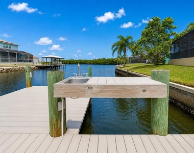 6530 Bimini Court - Photo Thumbnail 21